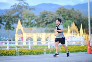 BIB: 
                            <button type="button" onclick="openModal(27829630)" class="btn btn-primary btn-sm float-right btn-popup" data-toggle="modal" data-target=".modal-high-quality">
                        <i class="fas fa-shopping-cart"></i> Add to Cart
                    </button>
                                            <button type="button" onclick="isThisMe(27829630, true)" class="btn btn-success btn-sm float-right btn-popup btn-isme hidden" data-toggle="tooltip" data-placement="bottom" title="นี่คือรูปของคุณใช่ไหม คลิกที่นี่เพื่อเอาเข้าอัลบั้ม">
                        <i class="fas fa-plus"></i> Add to album
                    </button>
                    <button type="button" onclick="isThisMe(27829630, false)" class="btn btn-warning btn-sm float-right btn-popup btn-isnotme hidden">
                        <i class="fas fa-ban"></i> Remove from album
                    </button>